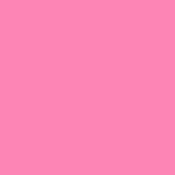 Bazzill - 12X12 Smoothies Cardstock, Princess Pink