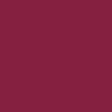 Bazzill - 12X12 Smoothies Cardstock, Rosewood
