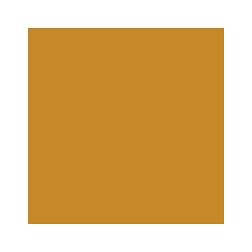 Kaisercraft Weave Texture Cardstock 12" x 12" Toffee