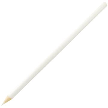 Couture Creations Pick Up Pencil