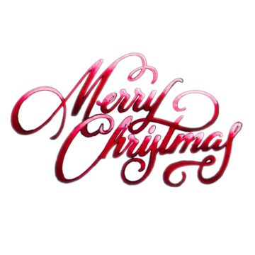 Couture Creations Outline Stamp, Deck the Halls - Merry Christmas
