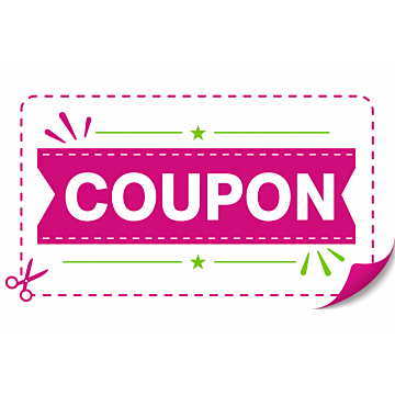 New Customer Offer: 10% Off - Code: WELCOME10