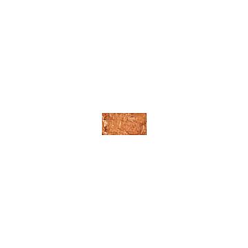 Nuvo Embellishment Mousse Fresh Copper
