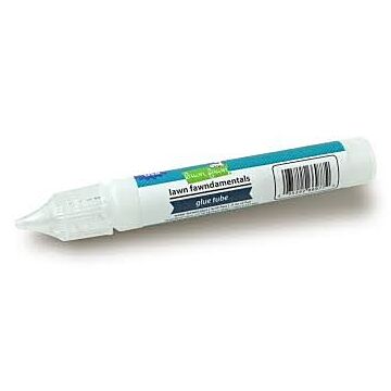 Lawn Fawn - Lawn Fawndementals Glue Tube 0.5 oz