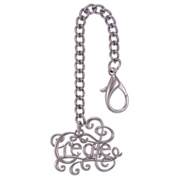 Heartfelt Creations Create Charm