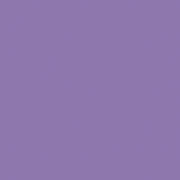 Kaisercraft Weave Texture Cardstock 12"X12" Periwinkle