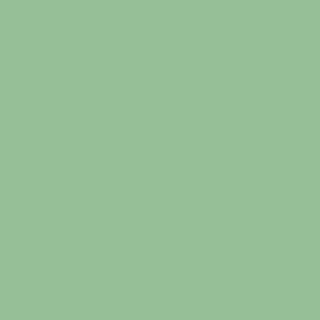 Kaisercraft Weave Texture Cardstock 12"X12" Spearmint