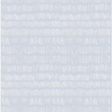 Kaisercraft 12X12 Patterned Paper, Stargazer - Universe