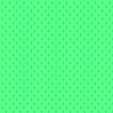 Kaisercraft 12X12 Patterned Paper, Paisley Days - Retro
