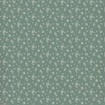 Kaisercraft 12X12 Patterned Paper, Le Belle - Daisy