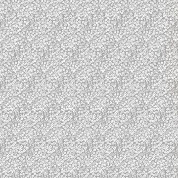 Kaisercraft 12X12 Patterned Paper, Le Belle - Garden