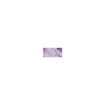 Nuvo Embellishment Mousse Lilac Lavender
