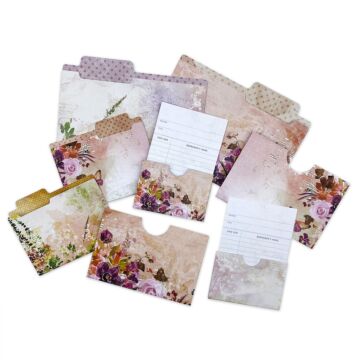 49 and Market File Essentials, ARToptions Plum Grove