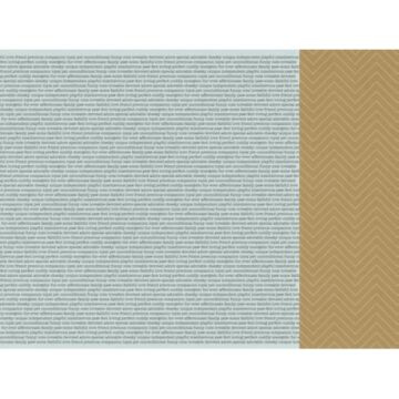 Kaisercraft 12X12 Patterned Paper, Pawfect - Pawsome