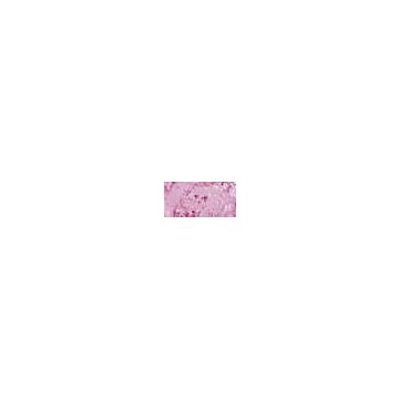 Nuvo Embellishment Mousse Peony Pink