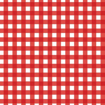 Bella BLVD - Plaids and Dotty - MCINTOSH