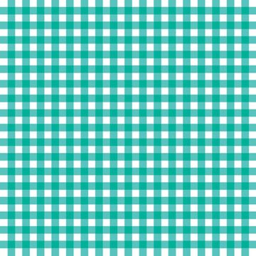 Bella BLVD - Plaids and Dotty - GULF