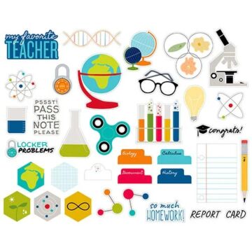Bella BLVD - Ephemera - Pop Quiz