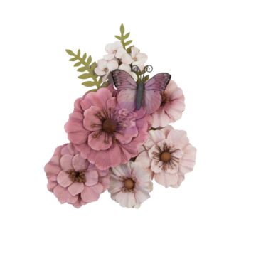 Prima Flowers, Farm Sweet Farm - Freshly Picked