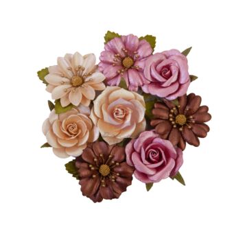 Prima Flowers, Farm Sweet Farm - Sweetest Orchard