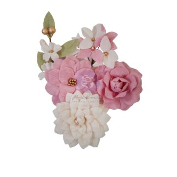 Prima Flowers, Farm Sweet Farm - Farmhouse