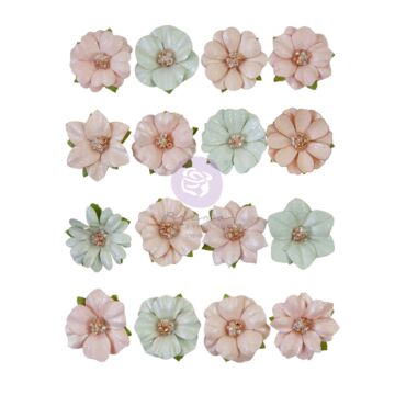 Prima Flowers, Miel - Sweet Lights