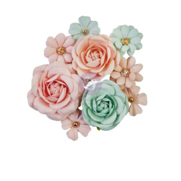 Prima Flowers, Miel - Corazon