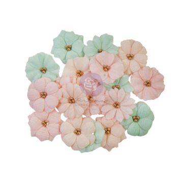 Prima Flowers, Miel - Suenos Dulces