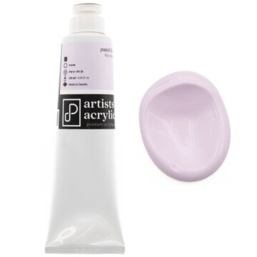 Pre-Order Prism Studio Artists' Acrylic, 120ml, Pastel Lilac