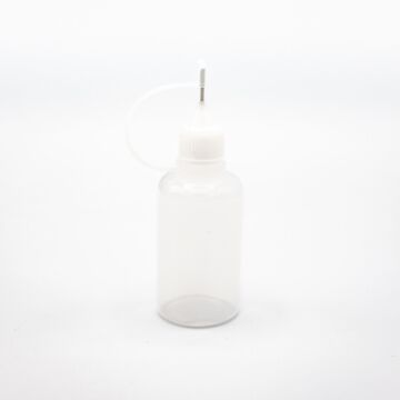Pre-Order Prism Studio Precision Tip Applicator