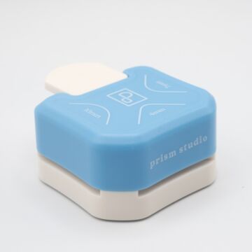Pre-Order Prism Studio Punch, 3-in-1 Corner Rounder