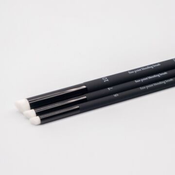 Pre-Order Prism Studio Fine-Point Blending Brush Set