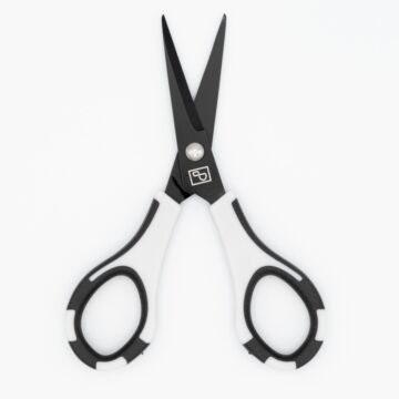 Pre-Order Prism Studio Scissors, 5" Fine Point (Non-Stick Teflon Coating)