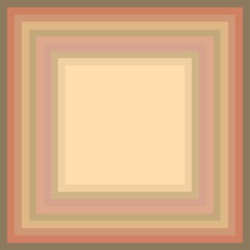 Pre-Order Prism Studio Die, Nesting Squares