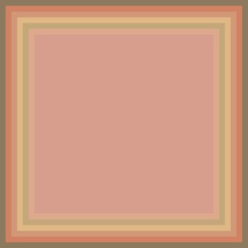 Pre-Order Prism Studio Die, Nesting Large Squares
