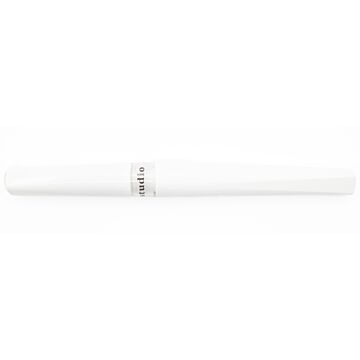 Pre-Order Prism Studio Glitter Brush Marker, Clear