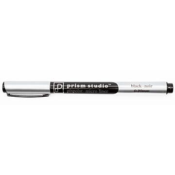 Pre-Order Prism Studio Pinpoint Micro-Liner, 0.20mm