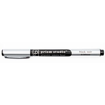 Pre-Order Prism Studio Pinpoint Micro-Liner, 0.30mm