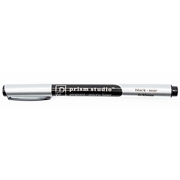 Pre-Order Prism Studio Pinpoint Micro-Liner, 0.35mm