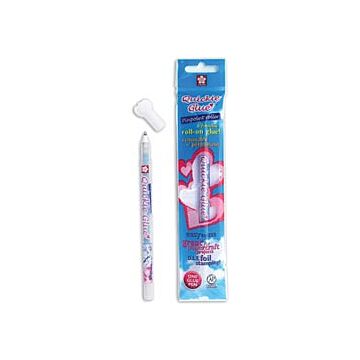 Sakura Quickie Glue pen .7mm SAK-38480