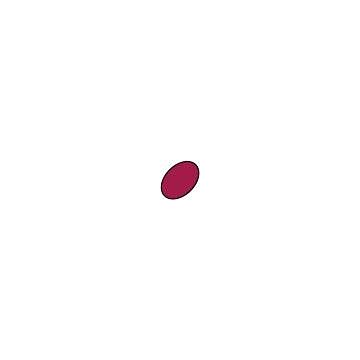 Ranger Dylusions Ink Spray, Pomegranate Seed