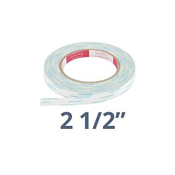 Scor-Tape 2 1/2" Wide