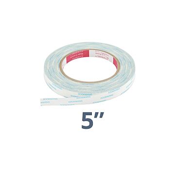 Scor-Tape 5" Wide