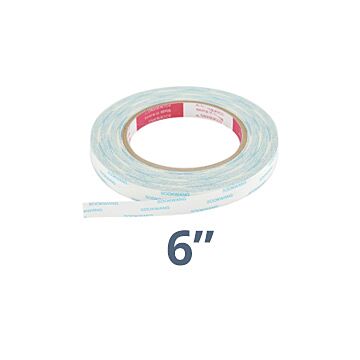 Scor-Tape 6" Wide