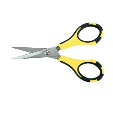 EK Success - The Original Cutter Bee Scissors