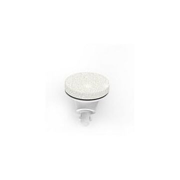 Sizzix Multi-Tool Accessory, Blending Tool w/Replacement Sponge