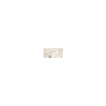 Nuvo Embellishment Mousse Snow Storm