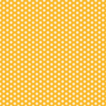 Bella BLVD Double Sided Paper - Splash Zone - Sunny Days