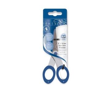 Tonic Studios Scissors, Non-Stick Precision 12.5cm/ 5" (#814)