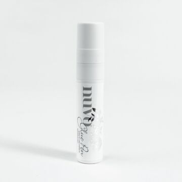 Nuvo Large Glue Pen 45g